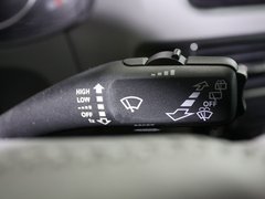 2010款 2.0T 进取型 5座