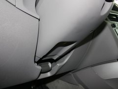 2010款 2.0T 进取型 5座