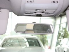 2010款 2.0T 进取型 5座