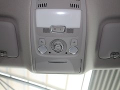 2010款 2.0T 进取型 5座
