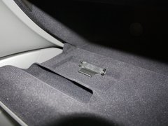 2010款 2.0T 进取型 5座