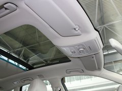 2010款 2.0T 进取型 5座