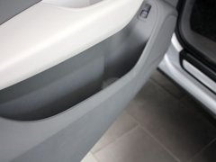 2010款 2.0T 进取型 5座