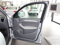 2010款 2.0T 进取型 5座