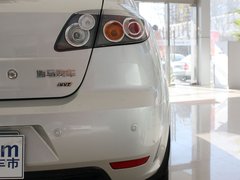 2009款 1.6 CVT 豪华型
