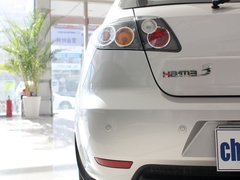 2009款 1.6 CVT 豪华型