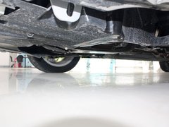 2009款 1.6 CVT 豪华型