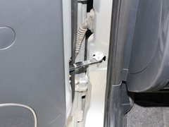 2009款 1.6 CVT 豪华型