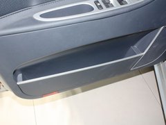 2009款 1.6 CVT 豪华型
