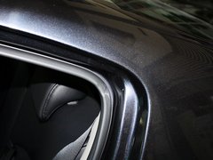 2010款 2.0L CVT 豪华版