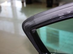 2010款 2.0L CVT 豪华版