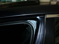 2010款 2.0L CVT 豪华版