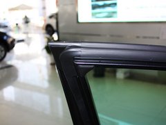 2010款 2.0L CVT 豪华版