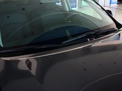 2010款 2.0L CVT 豪华版