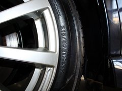 2010款 2.0L CVT 豪华版