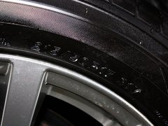 2010款 2.0L CVT 豪华版