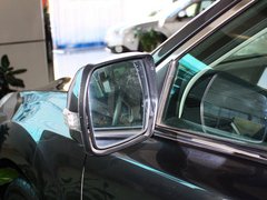 2010款 2.0L CVT 豪华版