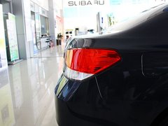 2010款 2.0L CVT 豪华版