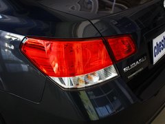 2010款 2.0L CVT 豪华版