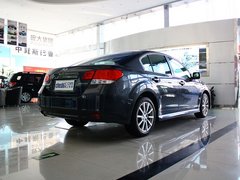 2010款 2.0L CVT 豪华版