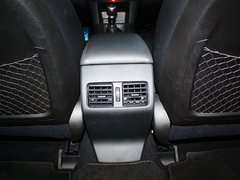 2010款 2.0L CVT 豪华版