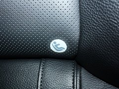 2010款 2.0L CVT 豪华版