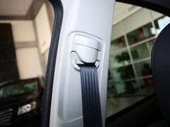 2010款 2.0L CVT 豪华版