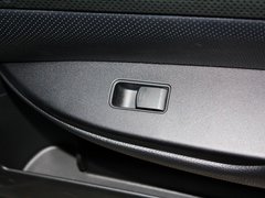 2010款 2.0L CVT 豪华版