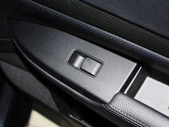 2010款 2.0L CVT 豪华版