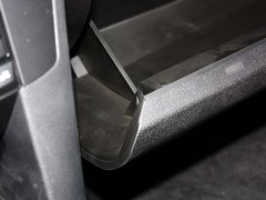 2010款 2.0L CVT 豪华版