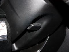 2010款 2.0L CVT 豪华版