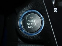2010款 2.0L CVT 豪华版