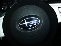 力狮 2010款 2.0L CVT 豪华版