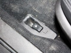 力狮 2010款 2.0L CVT 豪华版