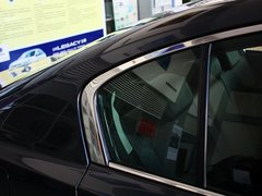 2010款 2.0L CVT 豪华版