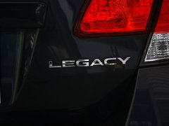 2010款 2.0L CVT 豪华版