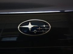 2010款 2.0L CVT 豪华版