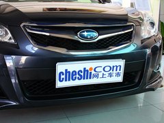 2010款 2.0L CVT 豪华版