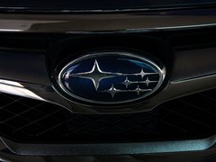 2010款 2.0L CVT 豪华版