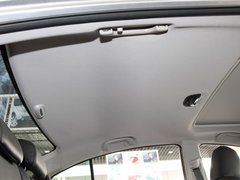 2010款 2.0L 手动 运动导航版