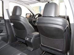 2010款 2.0L 手动 运动导航版