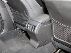 2010款 2.0L 手动 运动导航版