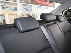 2010款 2.0L 手动 运动导航版