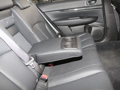 2010款 2.0L 手动 运动导航版