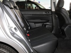 2010款 2.0L 手动 运动导航版