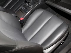 2010款 2.0L 手动 运动导航版