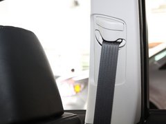 2010款 2.0L 手动 运动导航版