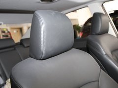 2010款 2.0L 手动 运动导航版
