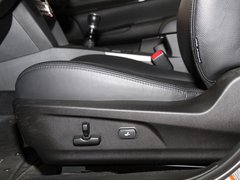 2010款 2.0L 手动 运动导航版