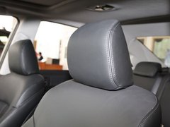 2010款 2.0L 手动 运动导航版